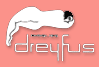 Disques Dreyfus