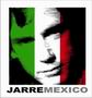 small logo