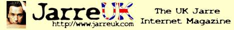 JarreUK