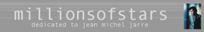 millionsofstars
