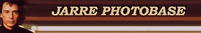 Jarre Photobase