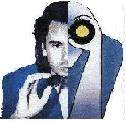 Radio Equinoxe 100% JMJ Radio